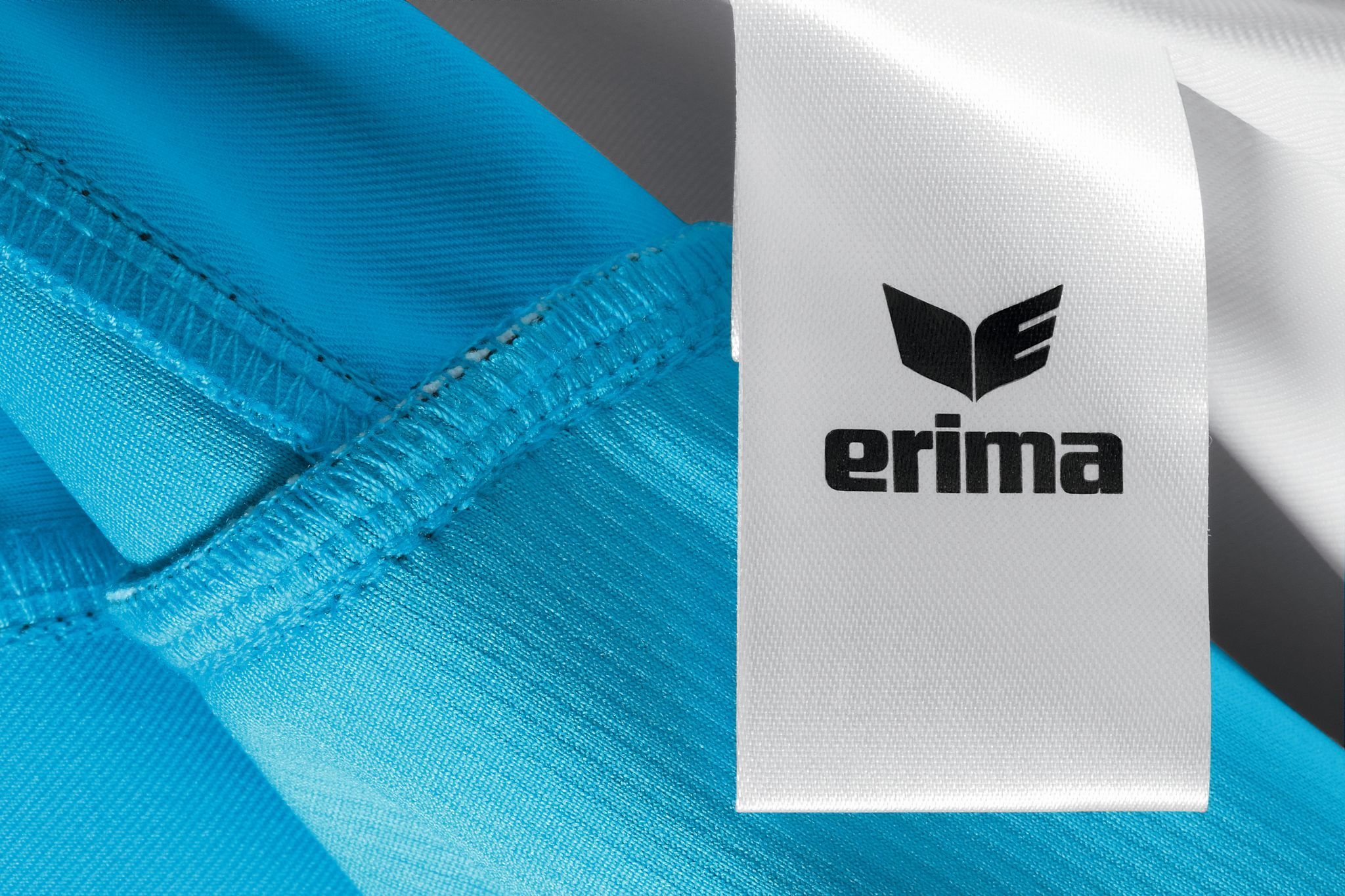 Premium One 2.0 Präsentationsjacke Damen