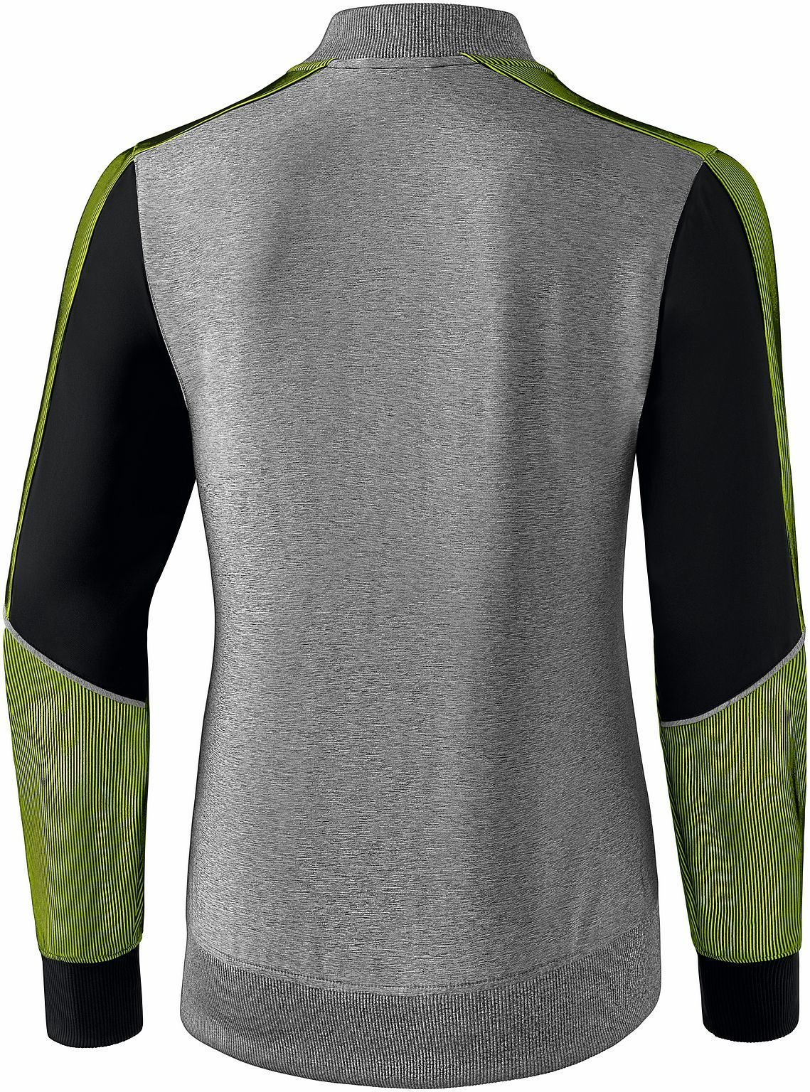 Premium One 2.0 Präsentationsjacke Damen