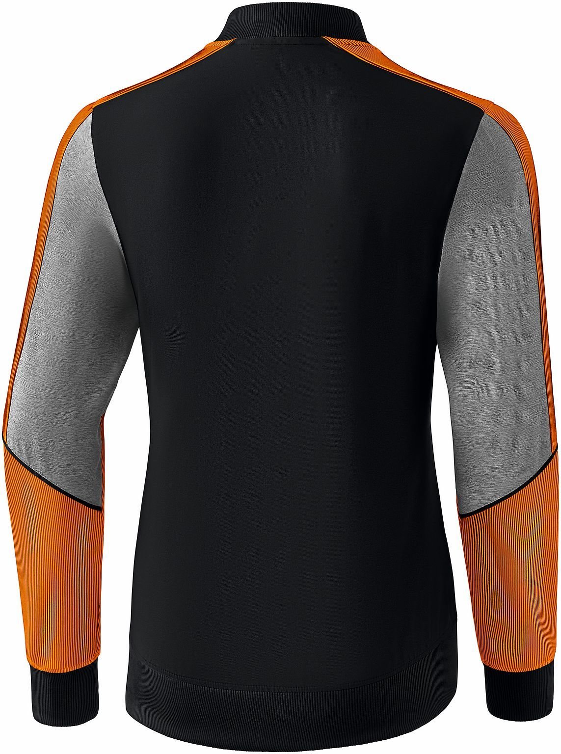 Premium One 2.0 Präsentationsjacke Damen