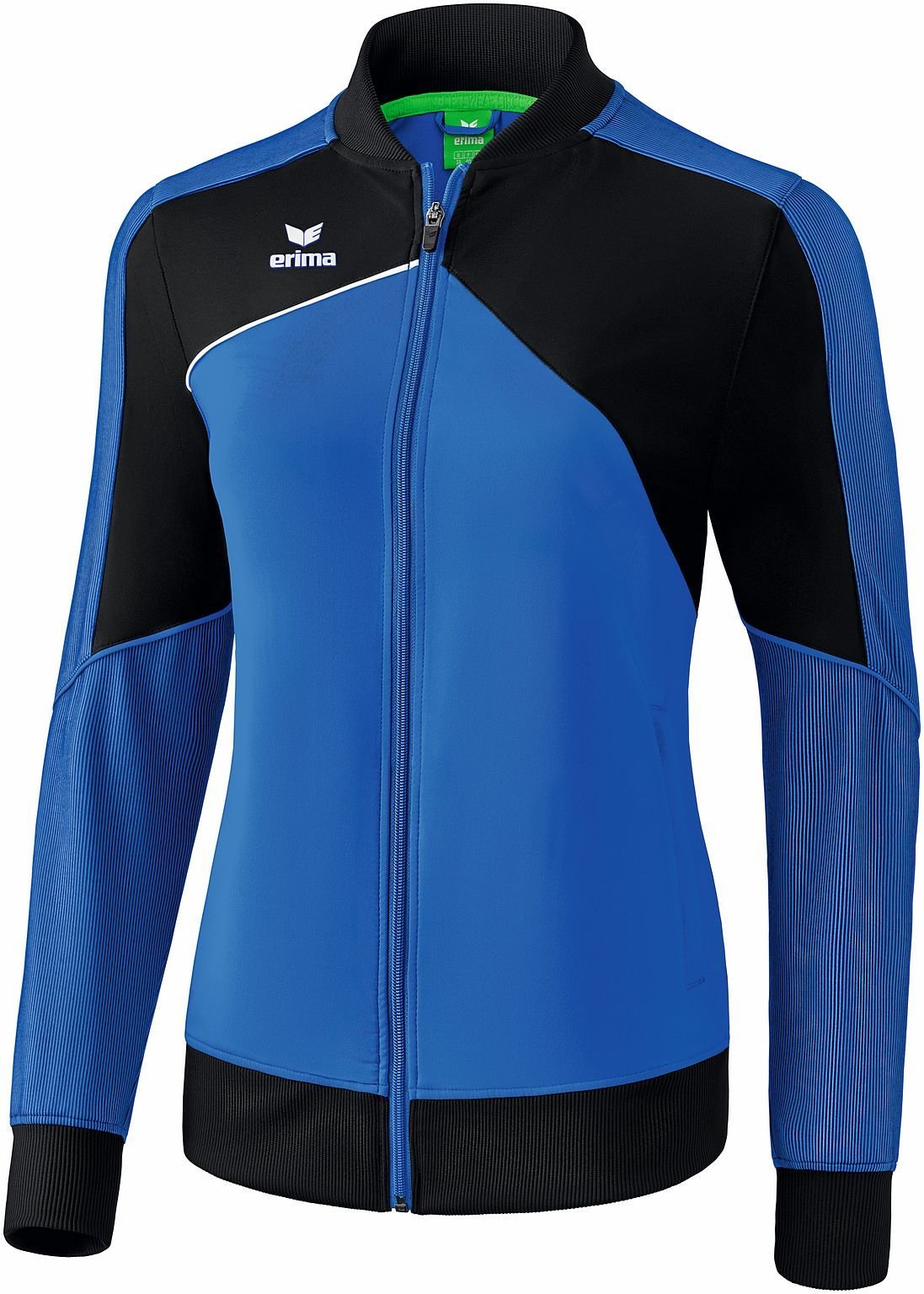 Premium One 2.0 Präsentationsjacke Damen