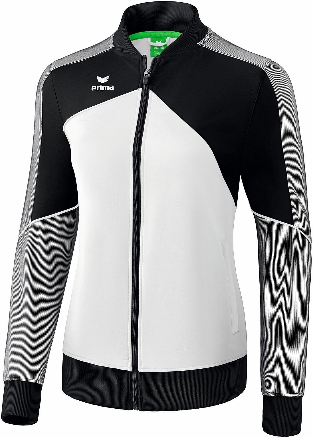 Premium One 2.0 Präsentationsjacke Damen d1011811