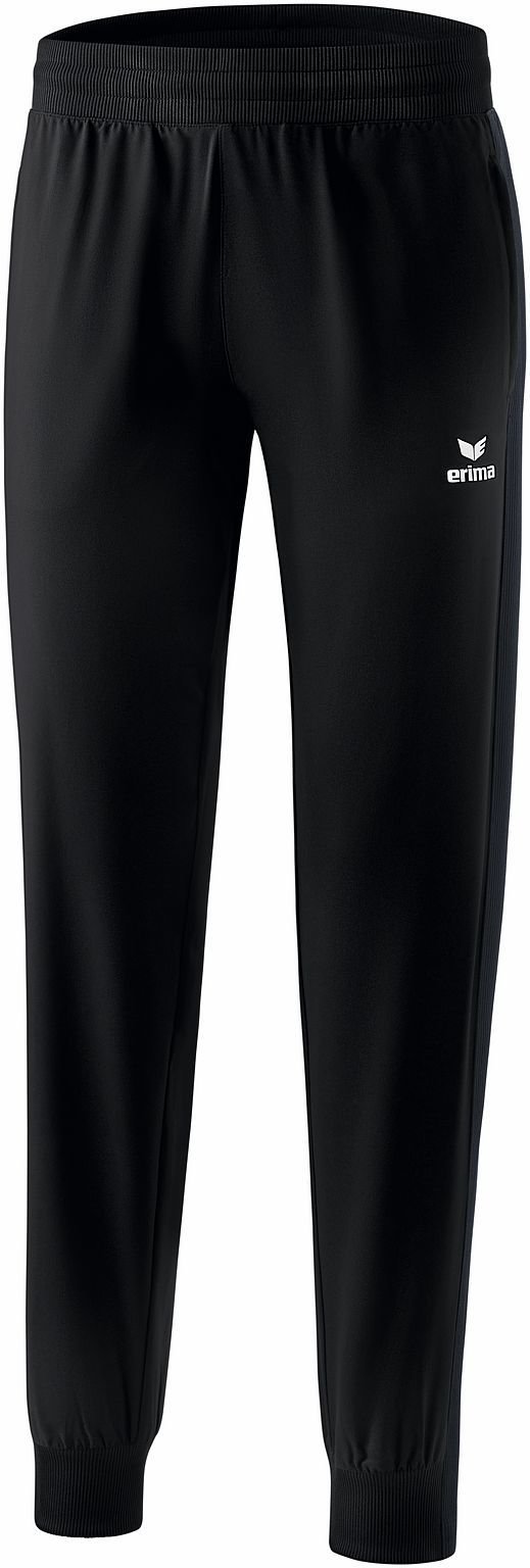 Premium One 2.0 Präsentationshose Damen