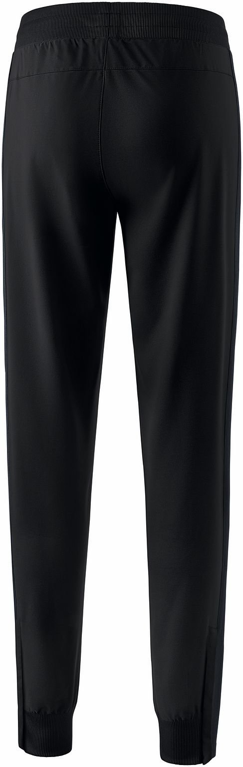Premium One 2.0 Präsentationshose Damen