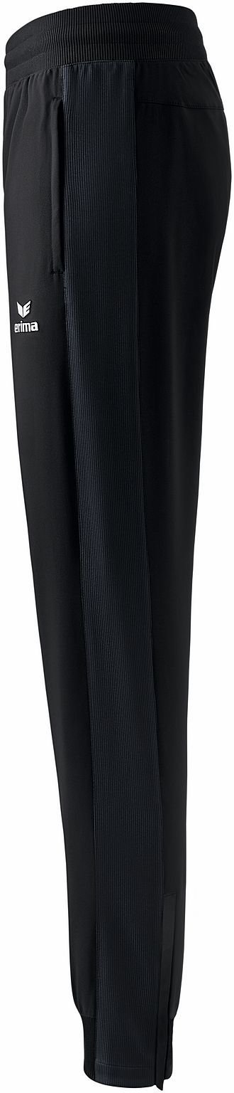 Premium One 2.0 Präsentationshose Damen