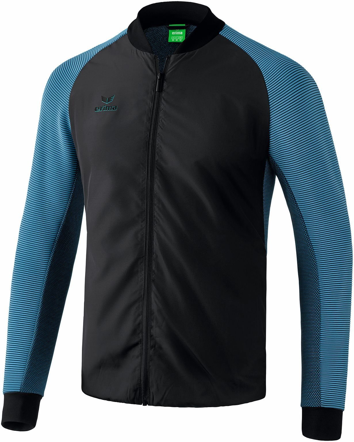 Premium One 2.0 Allwetterjacke 1051801