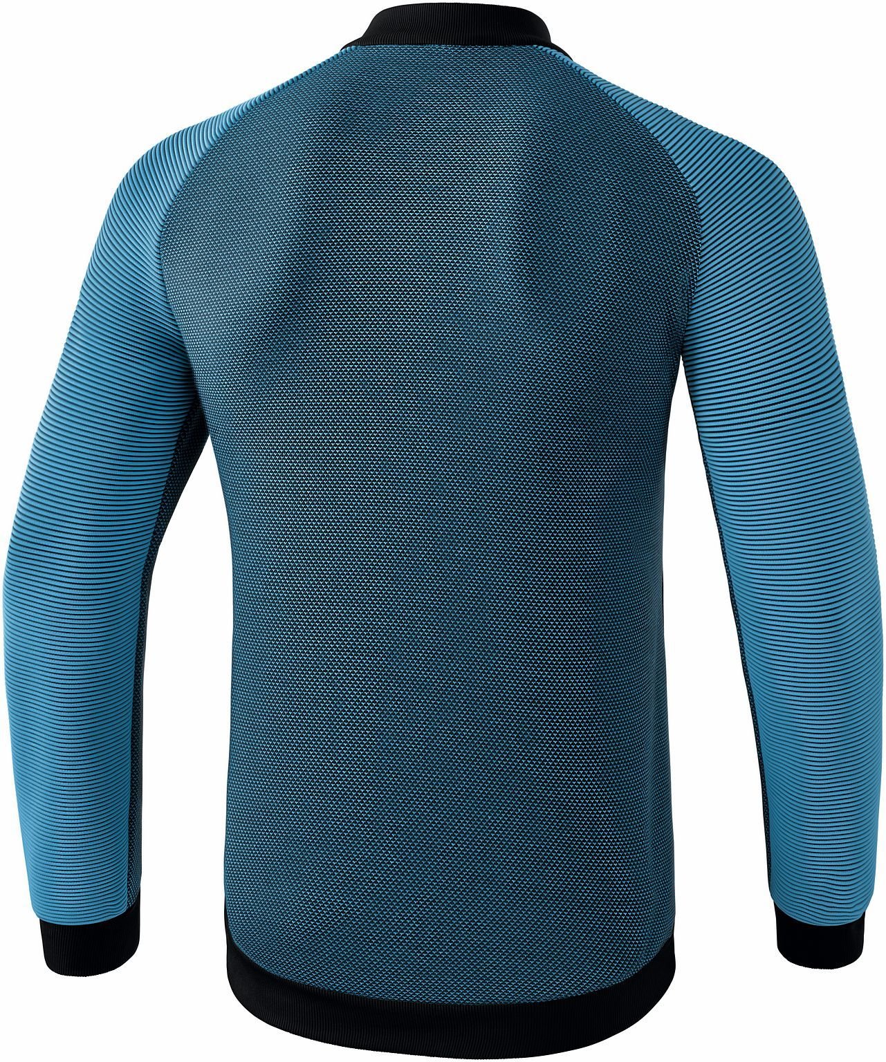 Premium One 2.0 Freizeitjacke