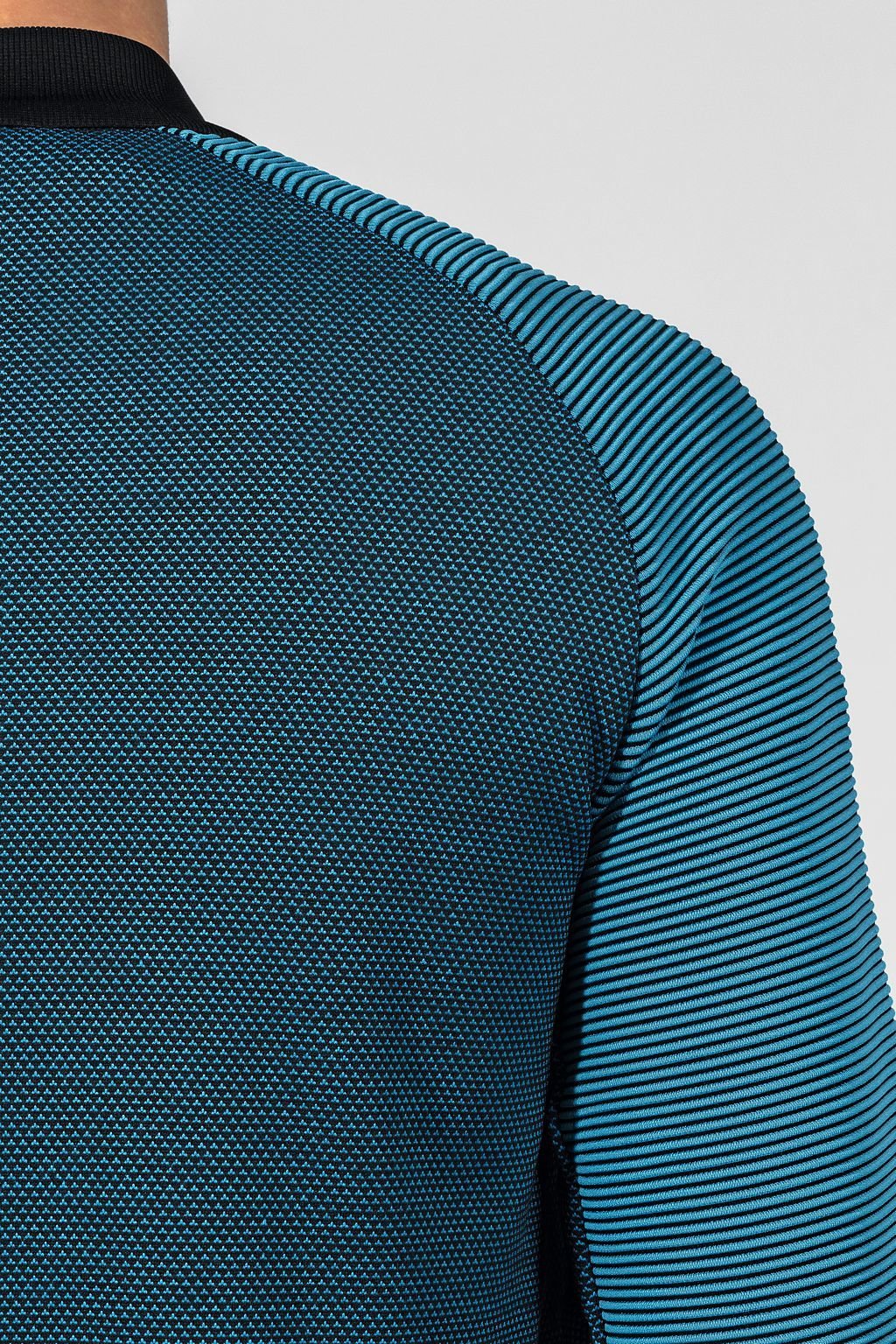 Premium One 2.0 Freizeitjacke