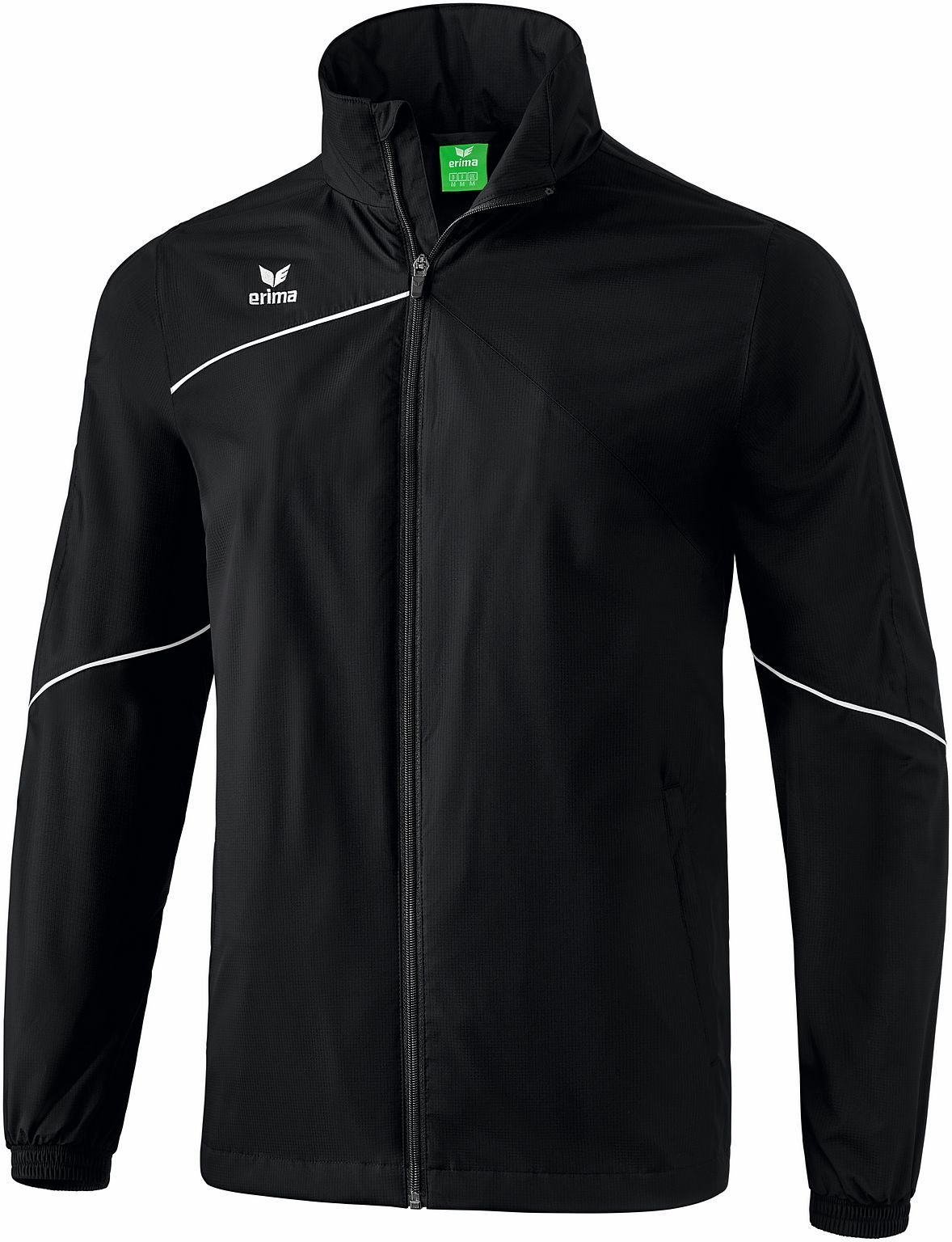Premium One 2.0 Allwetterjacke
