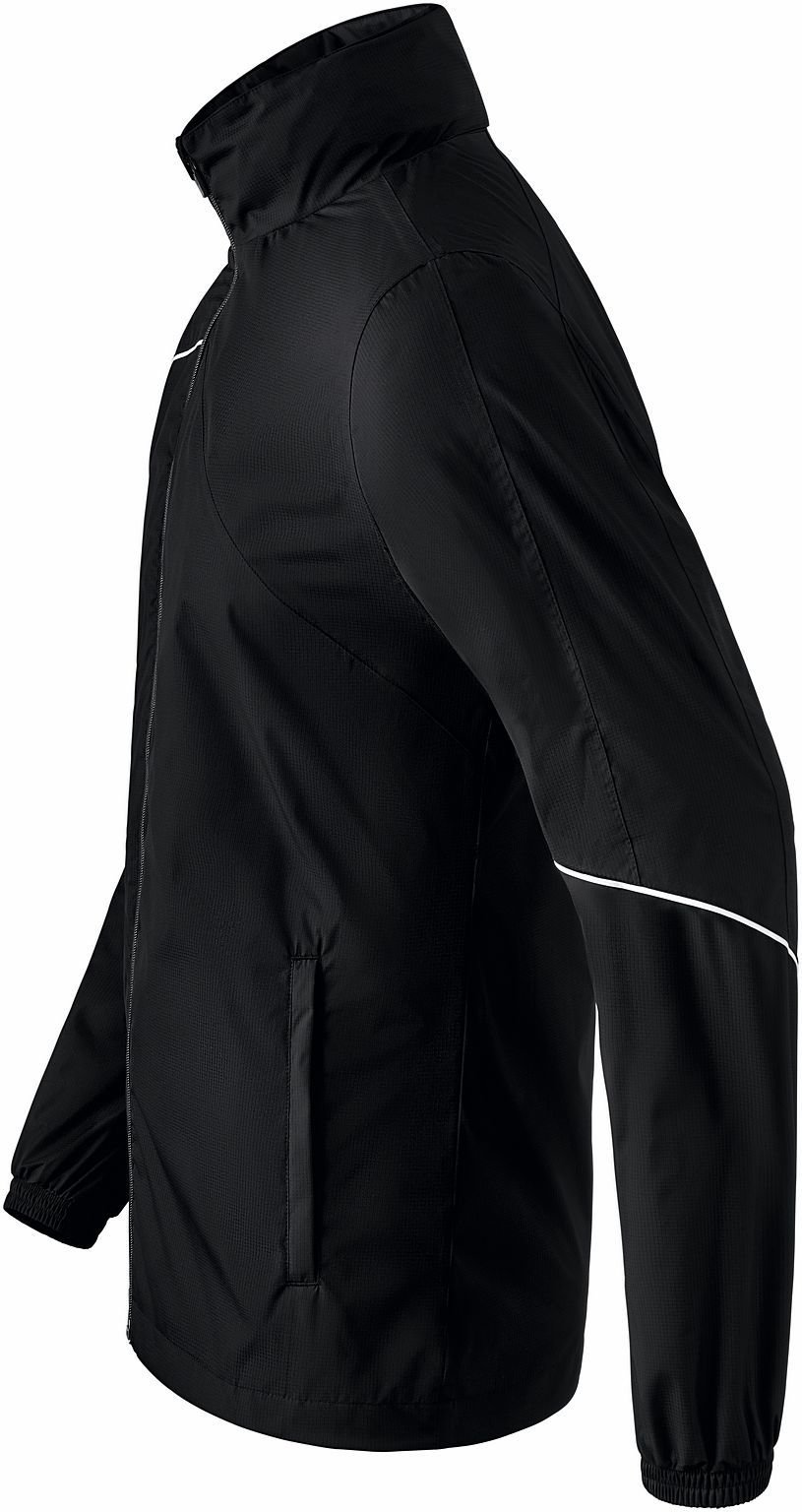 Premium One 2.0 Allwetterjacke