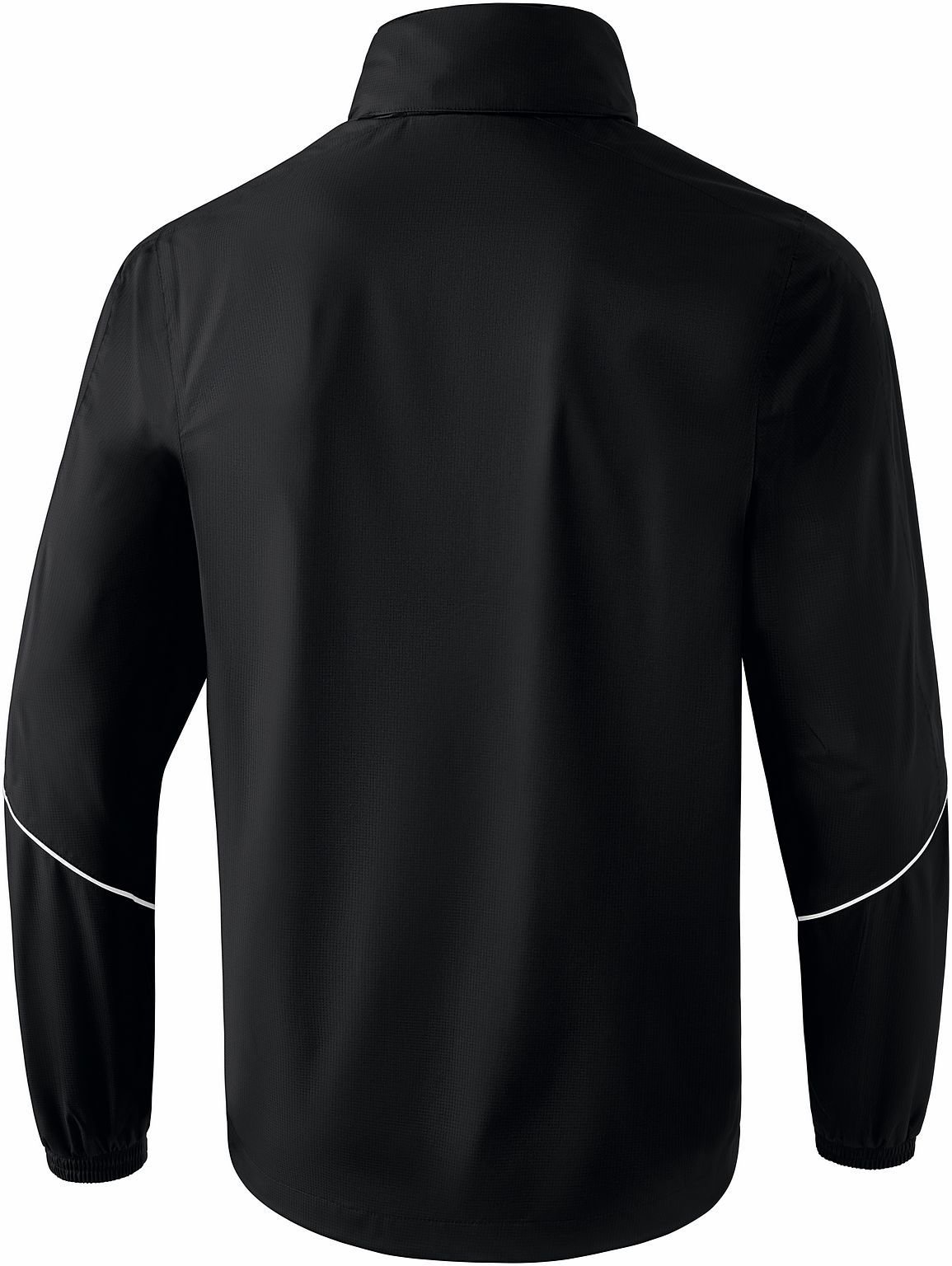 Premium One 2.0 Allwetterjacke