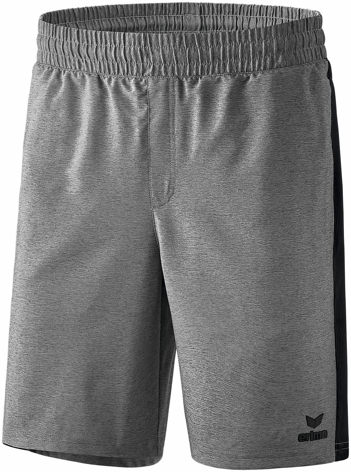 Premium One 2.0 Shorts Herren Kinder ak1161802