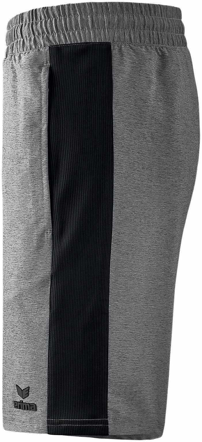 Premium One 2.0 Shorts Herren Kinder