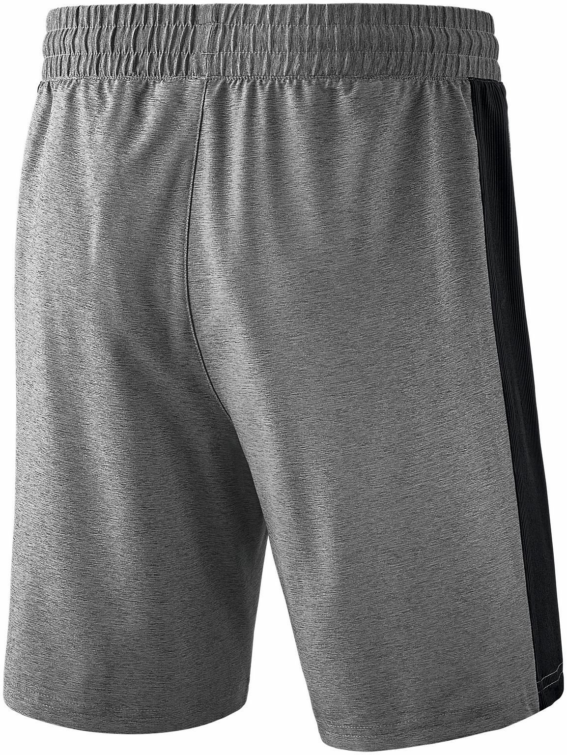 Premium One 2.0 Shorts Herren Kinder