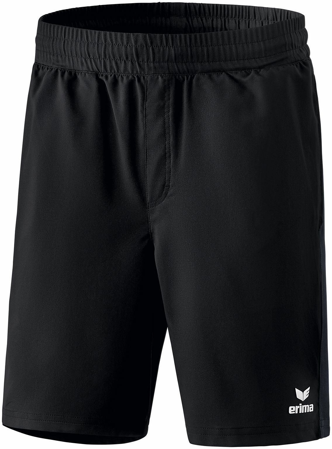 Premium One 2.0 Shorts Herren Kinder