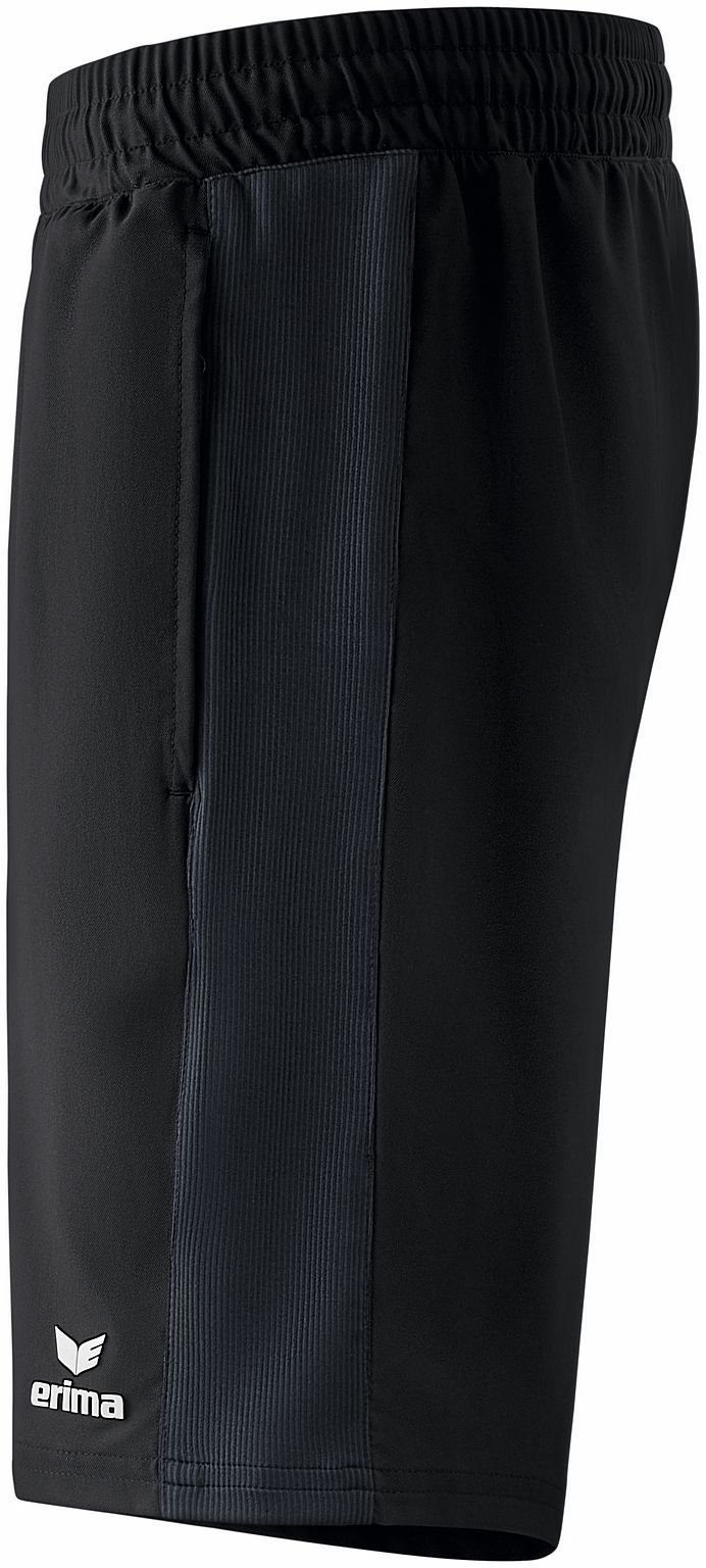 Premium One 2.0 Shorts Herren Kinder