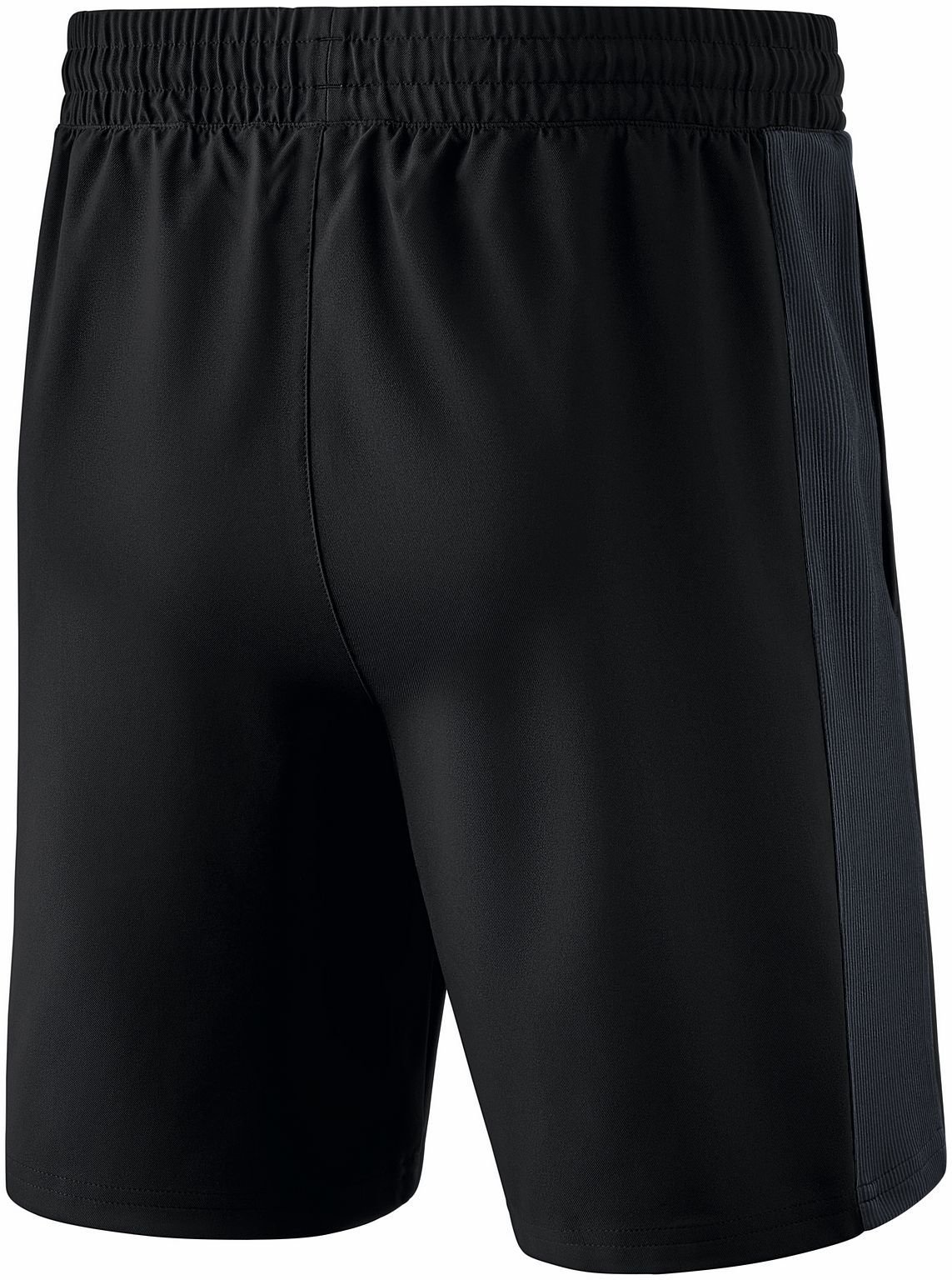 Premium One 2.0 Shorts Herren Kinder
