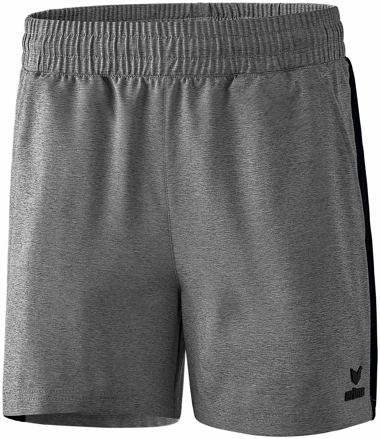Premium One 2.0 Shorts Damen d1151802