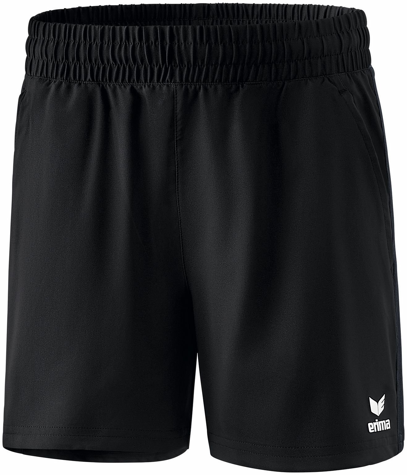 Premium One 2.0 Shorts Damen