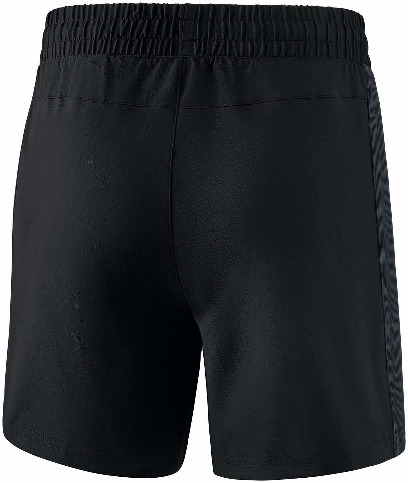 Premium One 2.0 Shorts Damen