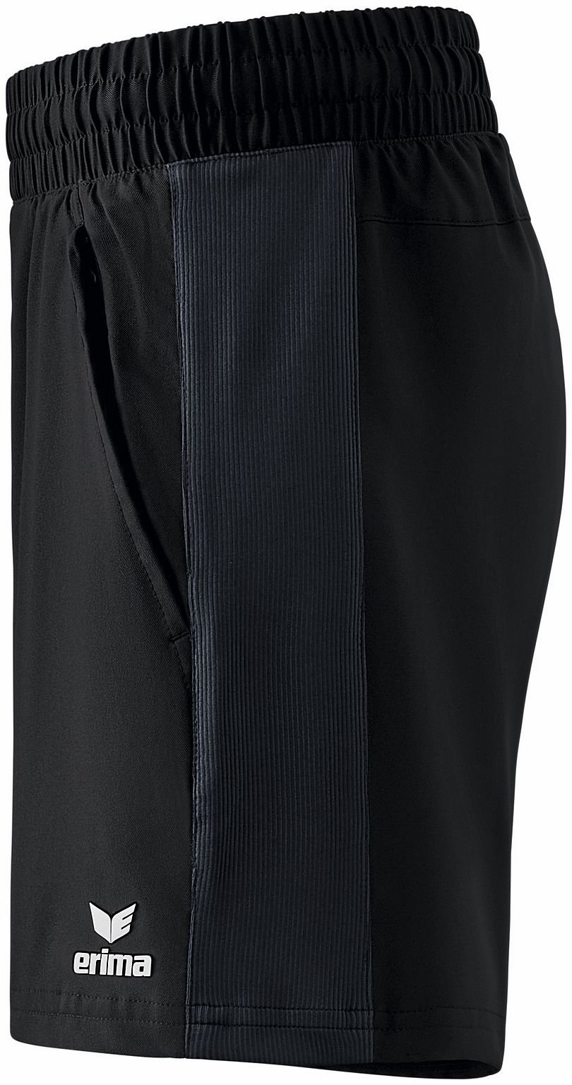 Premium One 2.0 Shorts Damen