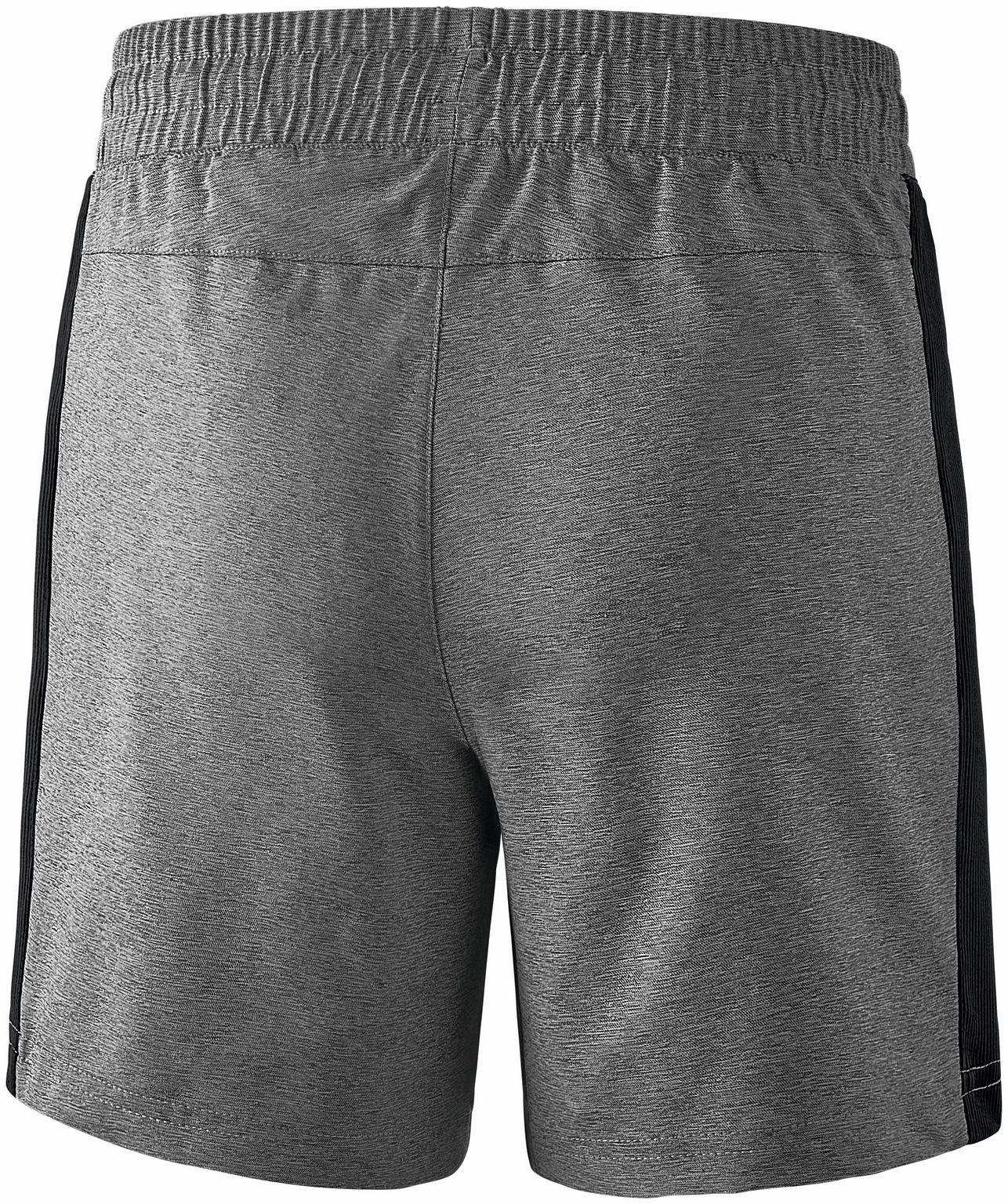 Premium One 2.0 Shorts Damen