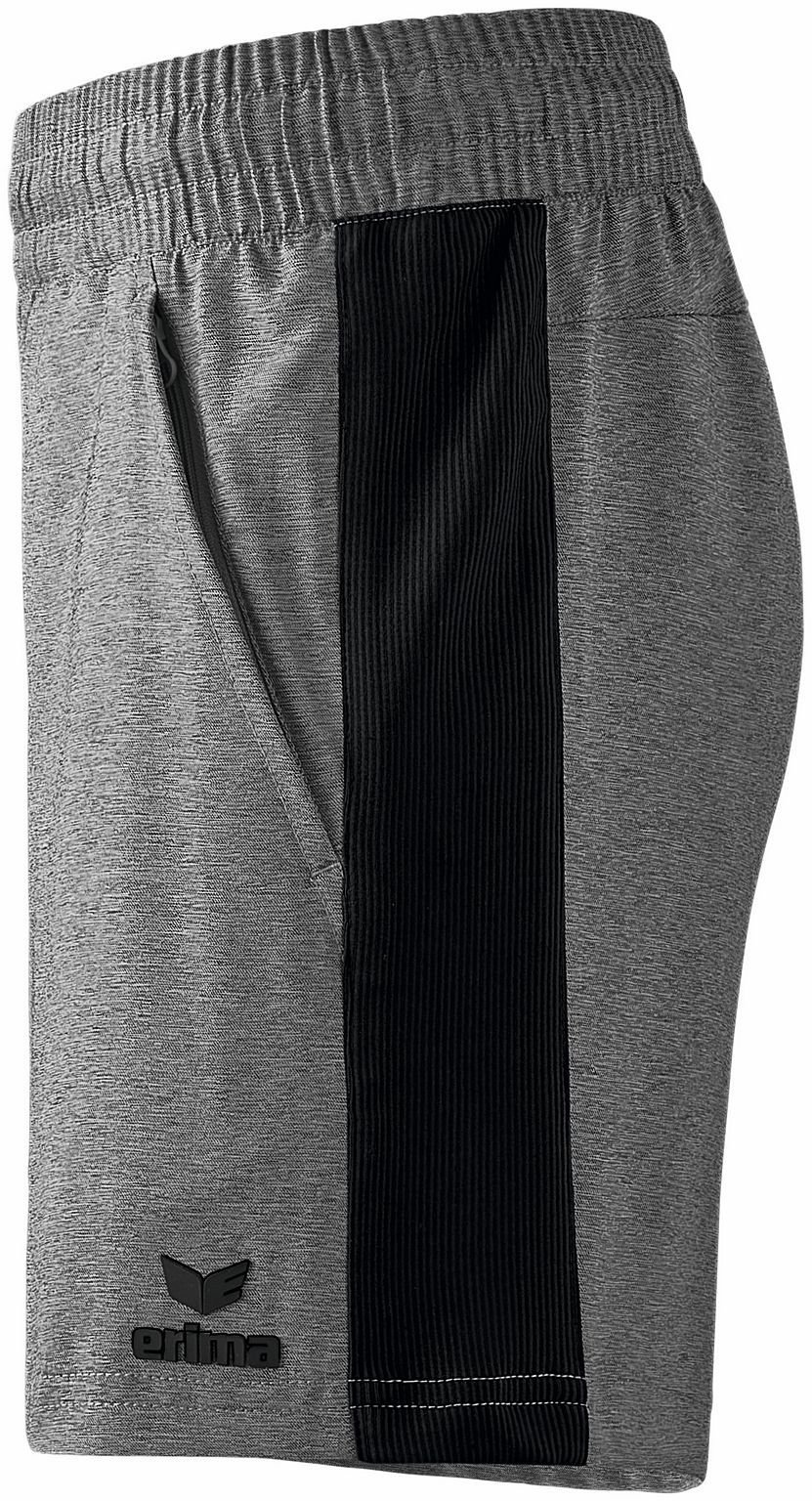 Premium One 2.0 Shorts Damen