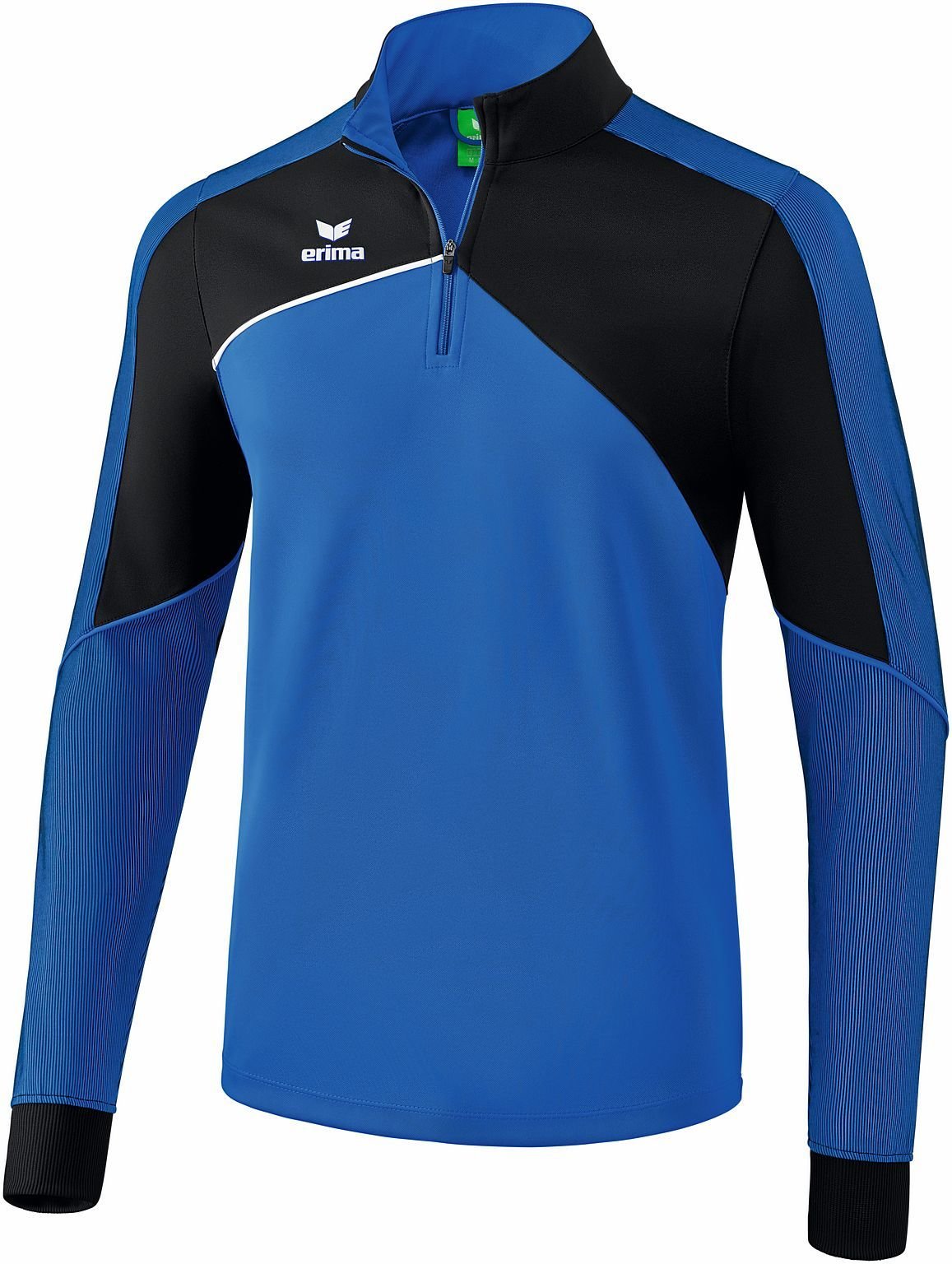 Premium One 2.0 Trainingstop