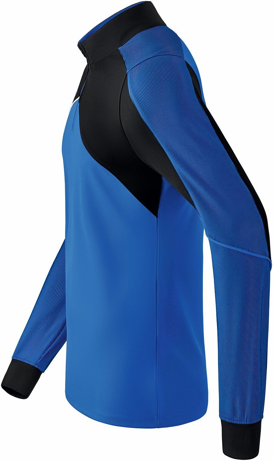 Premium One 2.0 Trainingstop