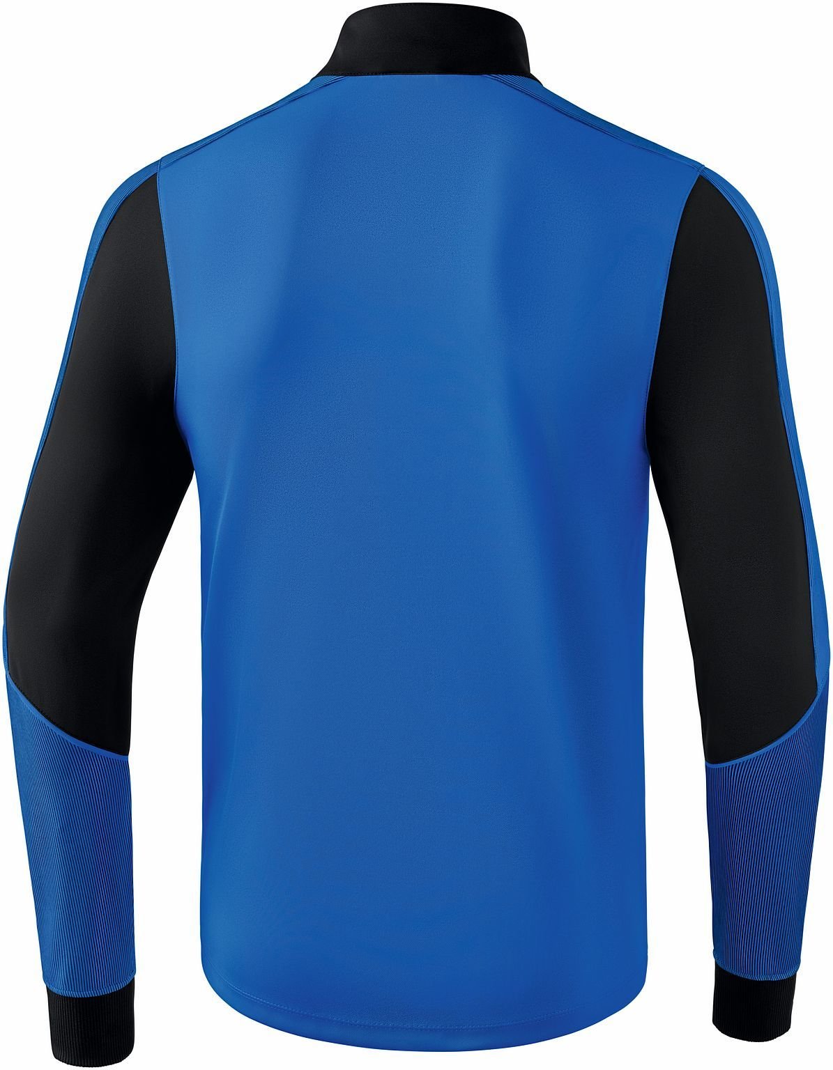 Premium One 2.0 Trainingstop