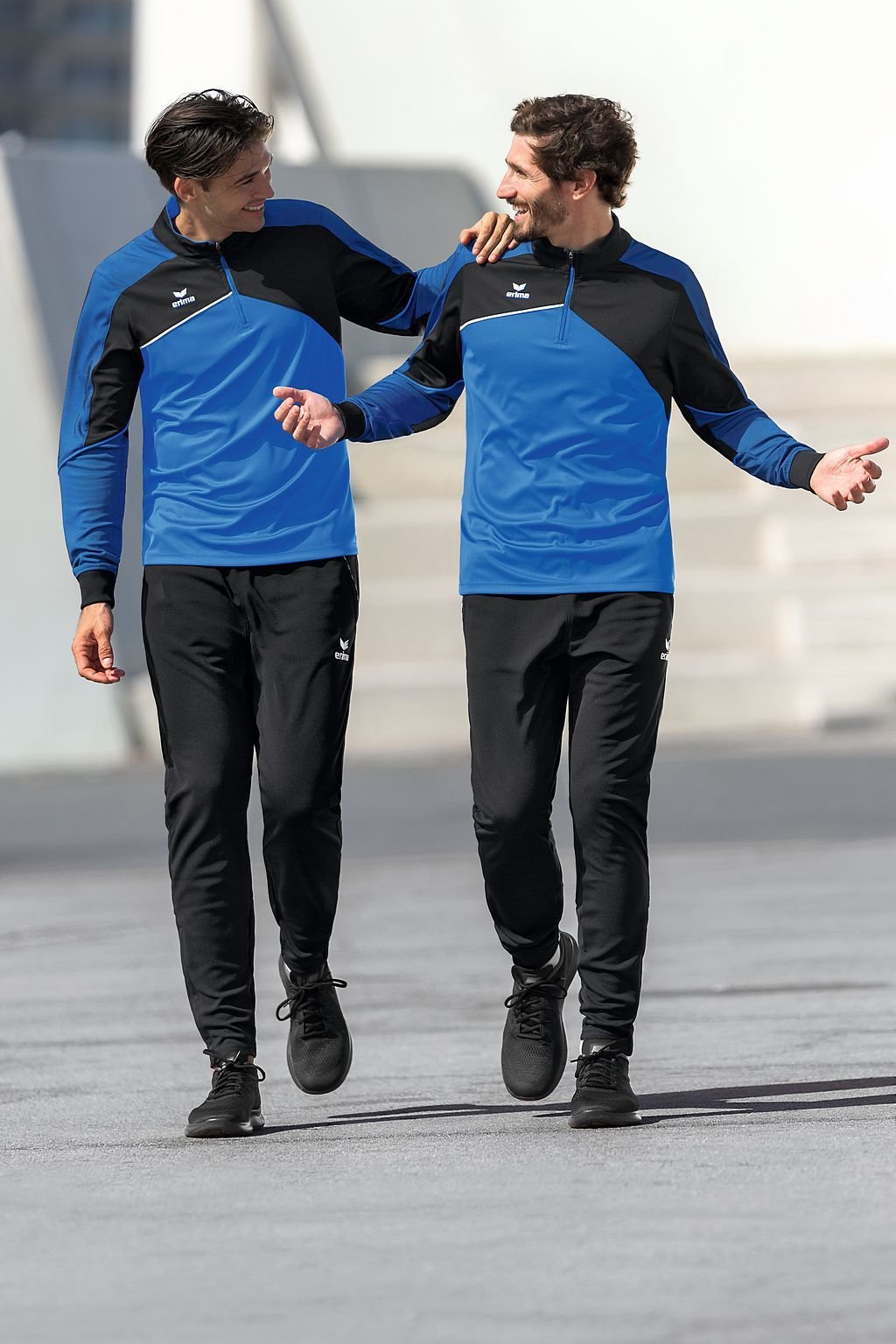 Premium One 2.0 Trainingstop