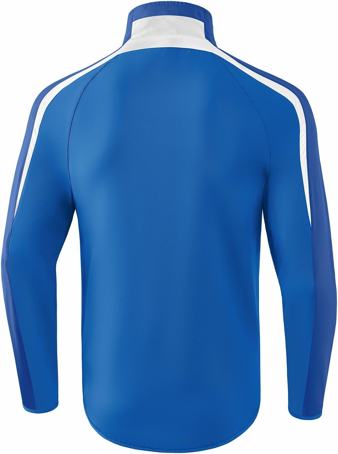Liga 2.0 Präsentationsjacke