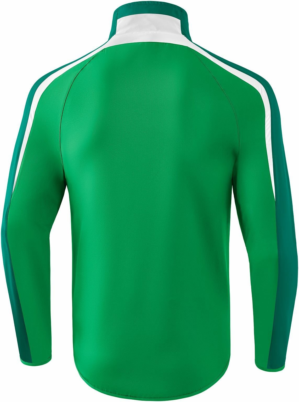 Liga 2.0 Präsentationsjacke