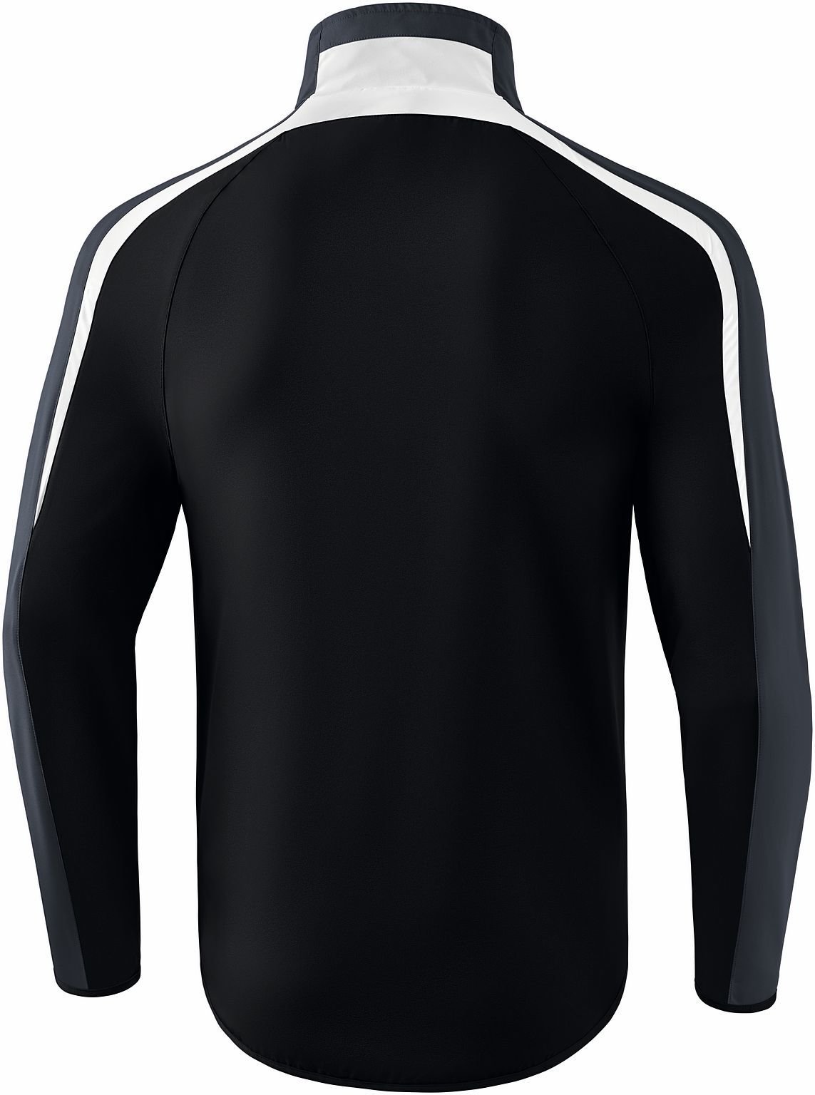 Liga 2.0 Präsentationsjacke