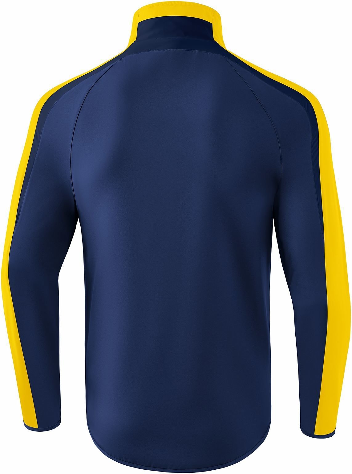 Liga 2.0 Präsentationsjacke