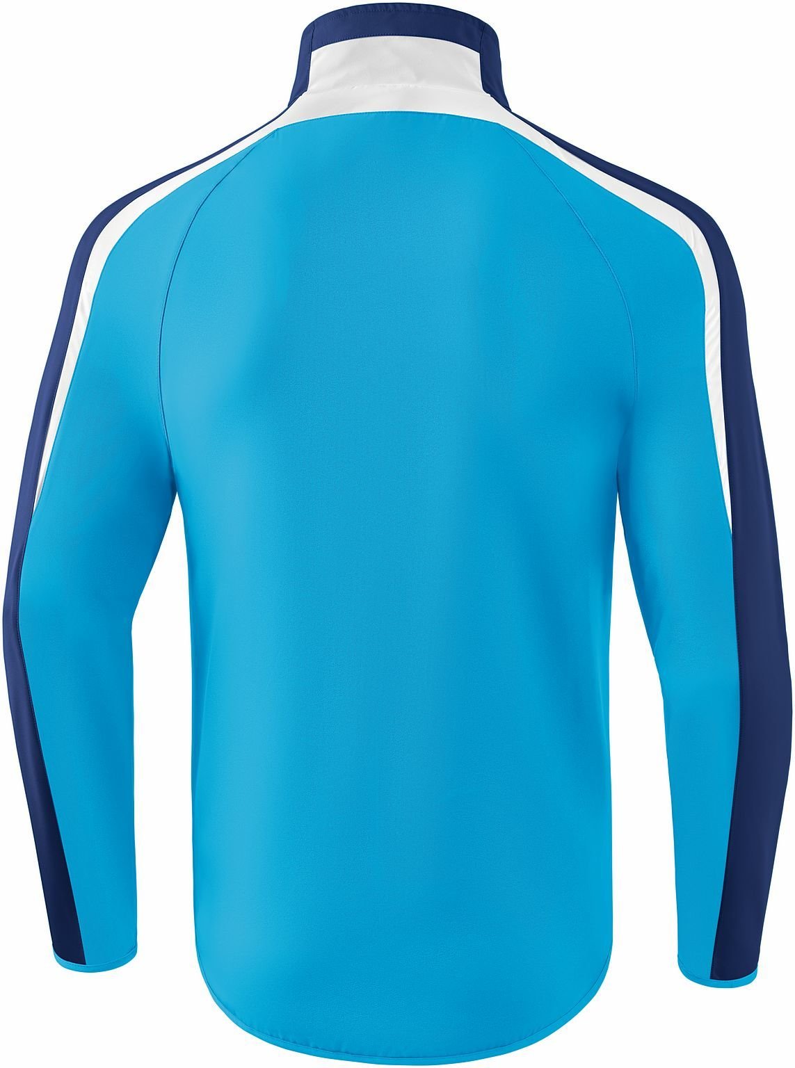 Liga 2.0 Präsentationsjacke