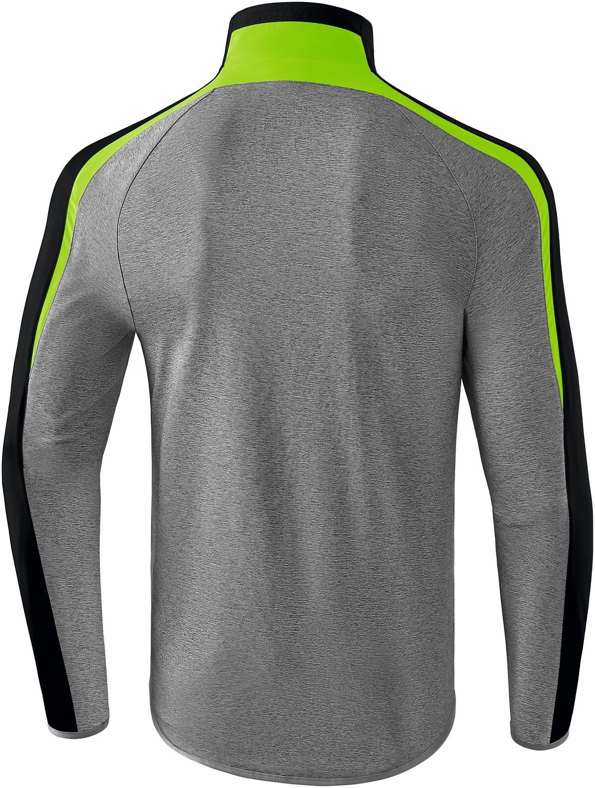 Liga 2.0 Präsentationsjacke