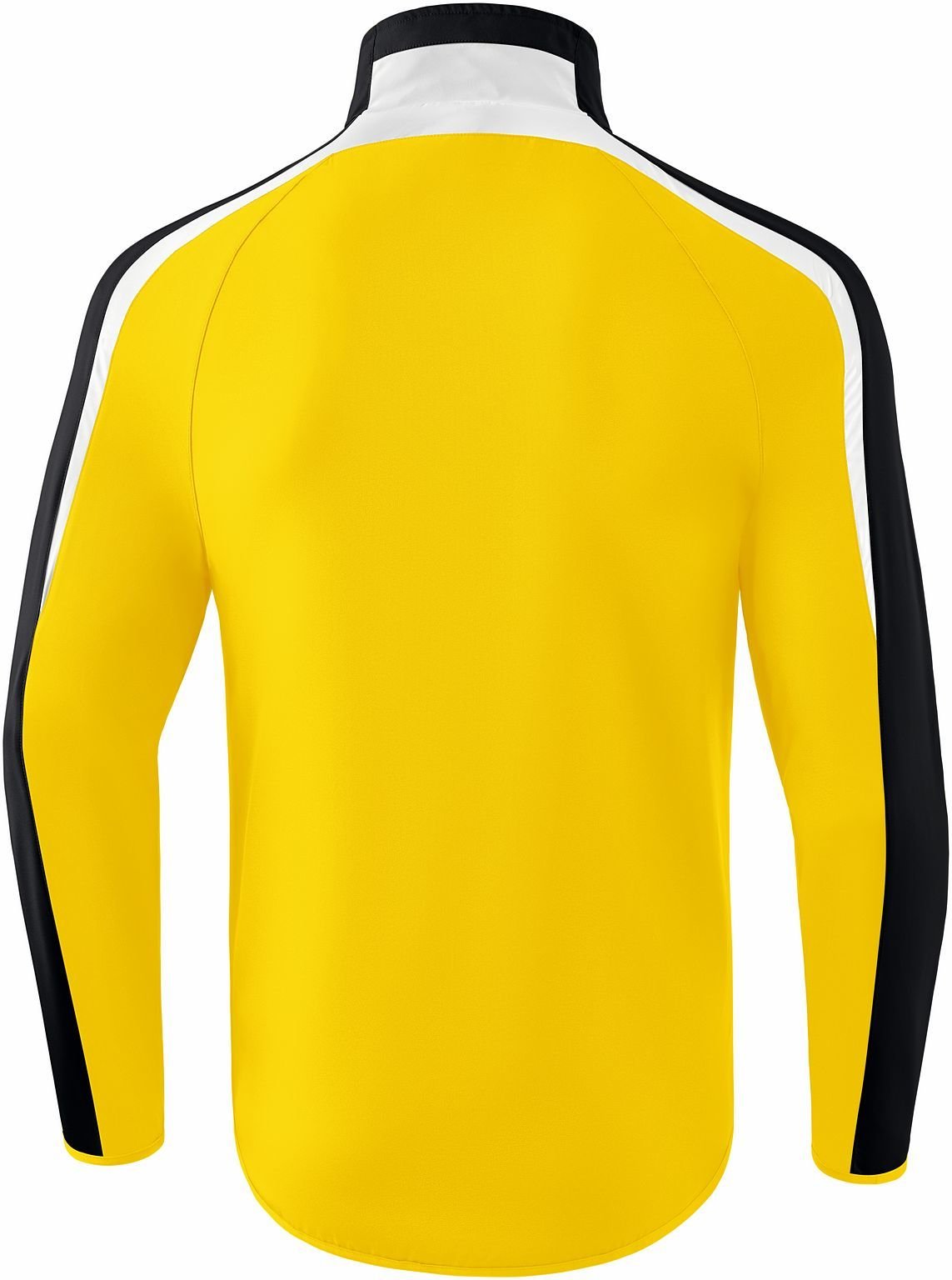 Liga 2.0 Präsentationsjacke