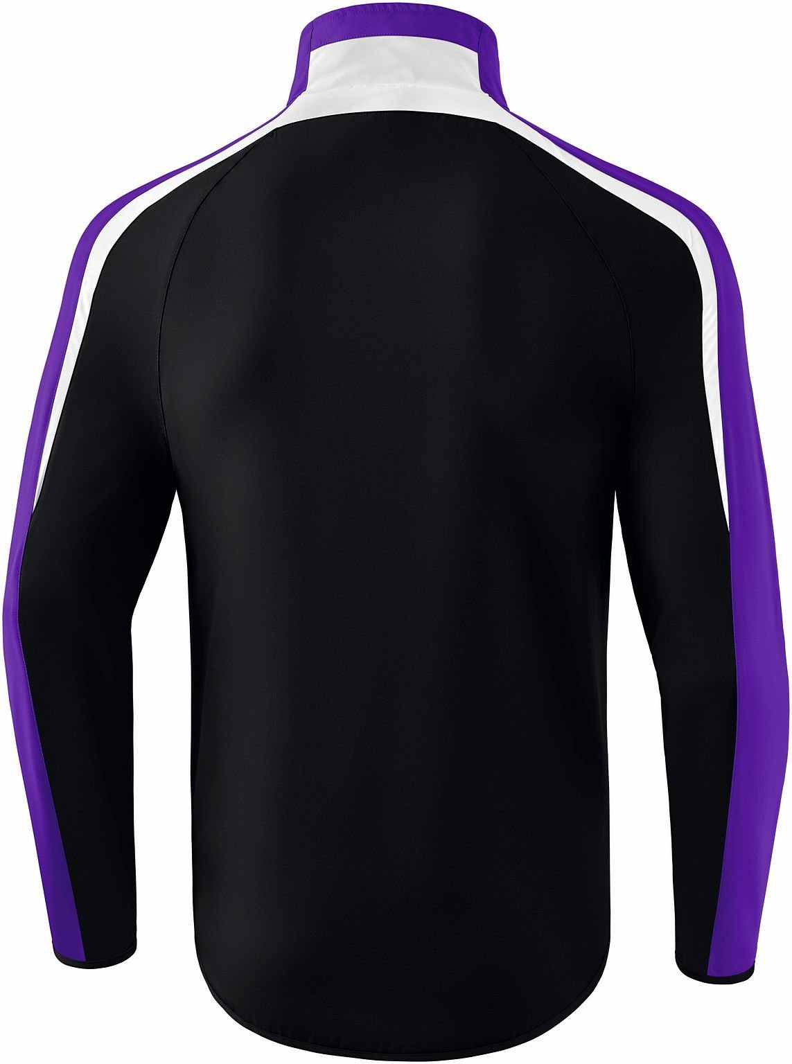 Liga 2.0 Präsentationsjacke