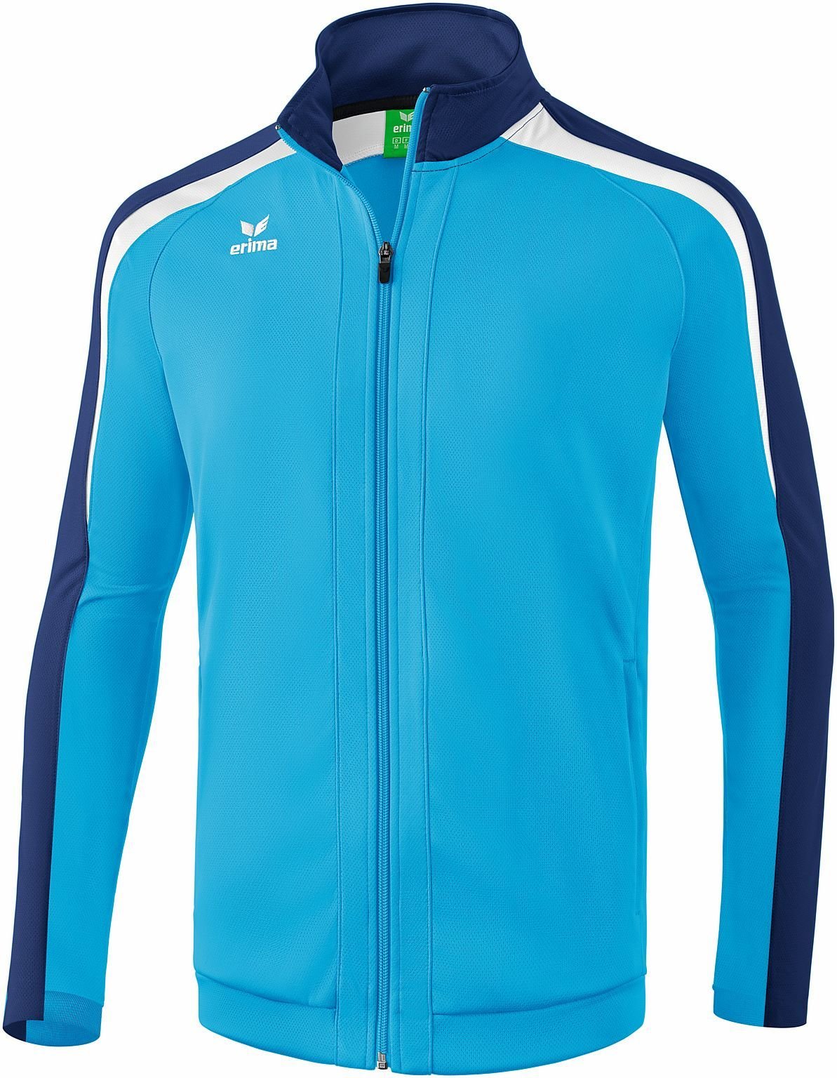 Liga 2.0 Trainingsjacke Herren Kinder ak1031806