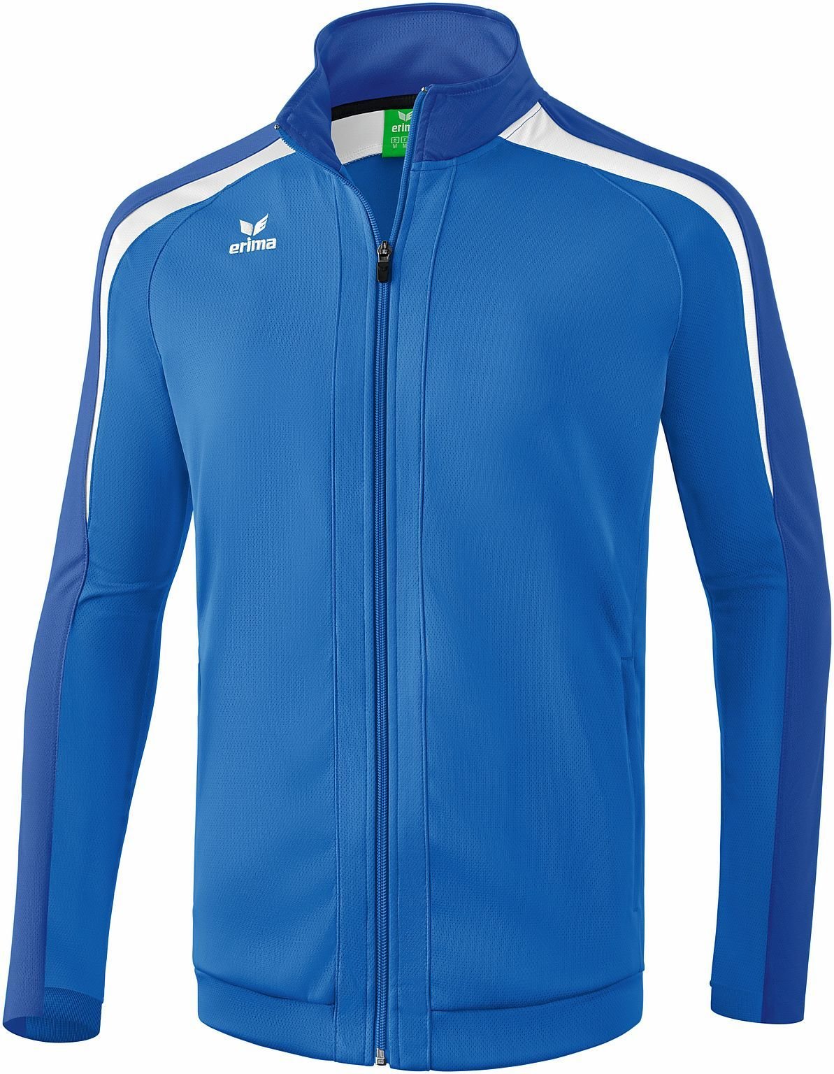 Liga 2.0 Trainingsjacke