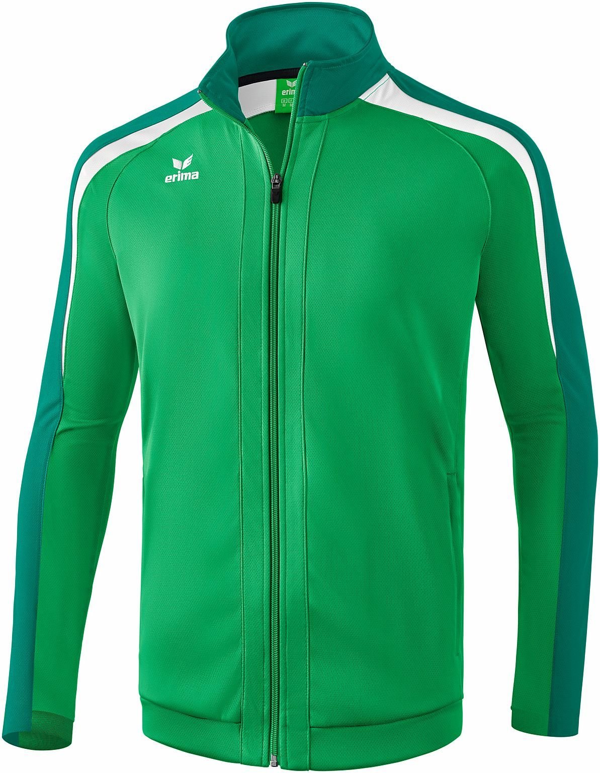 Liga 2.0 Trainingsjacke