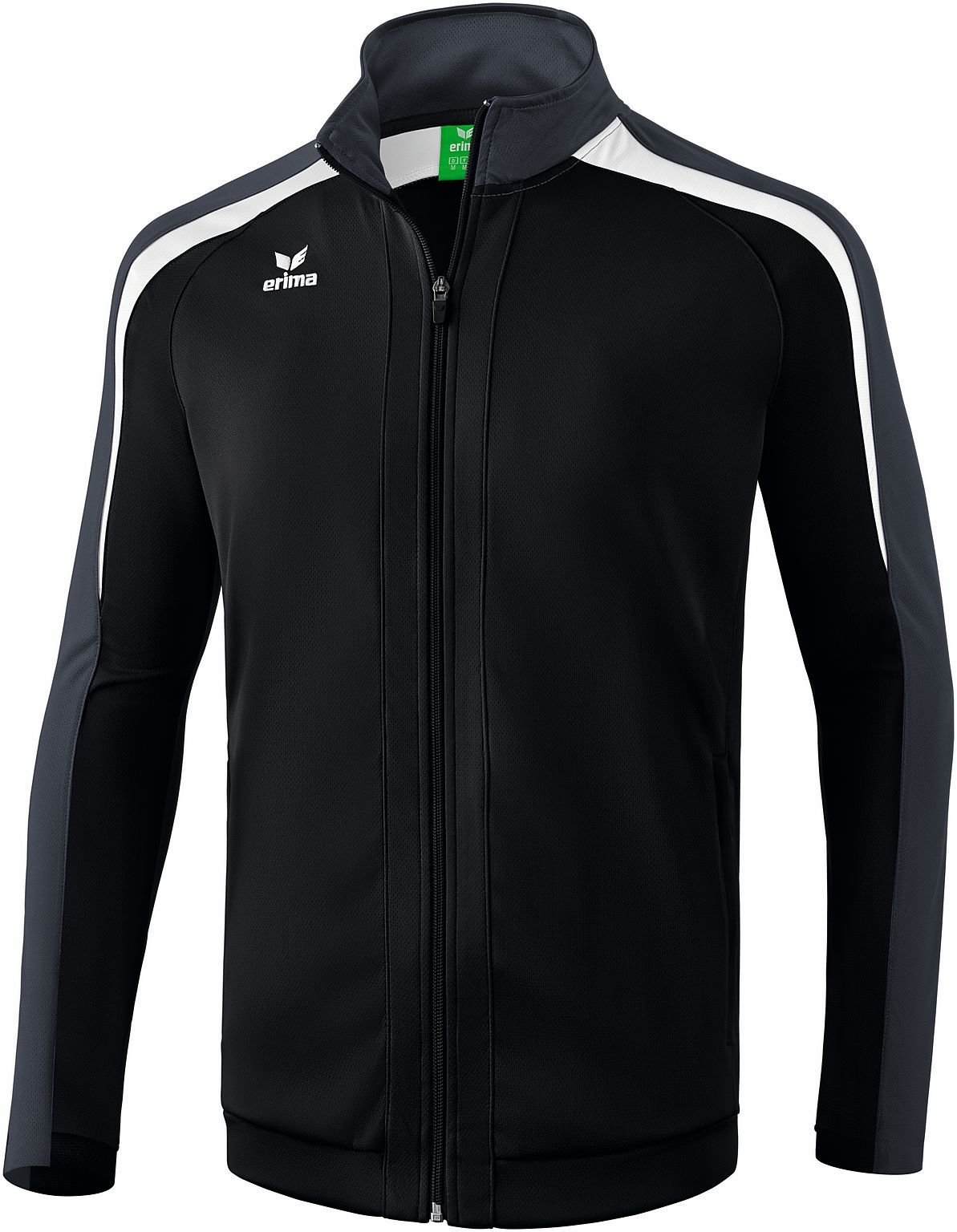 Liga 2.0 Trainingsjacke