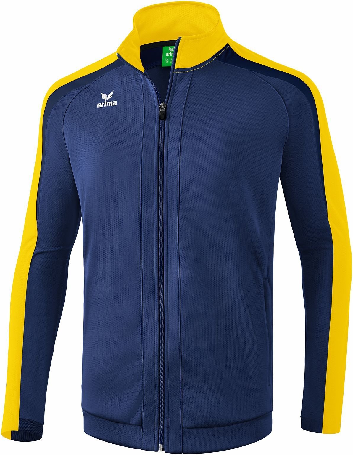 Liga 2.0 Trainingsjacke