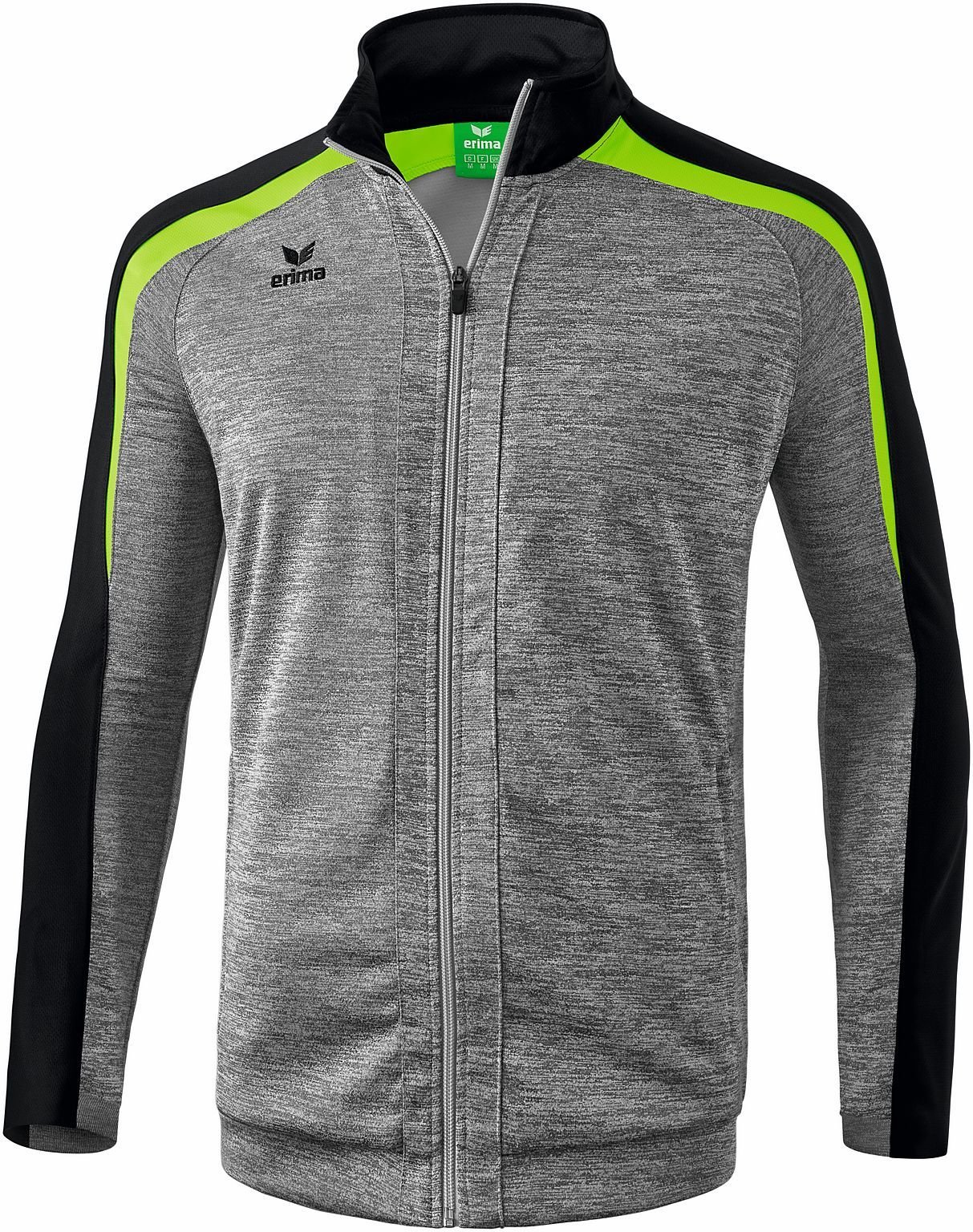 Liga 2.0 Trainingsjacke