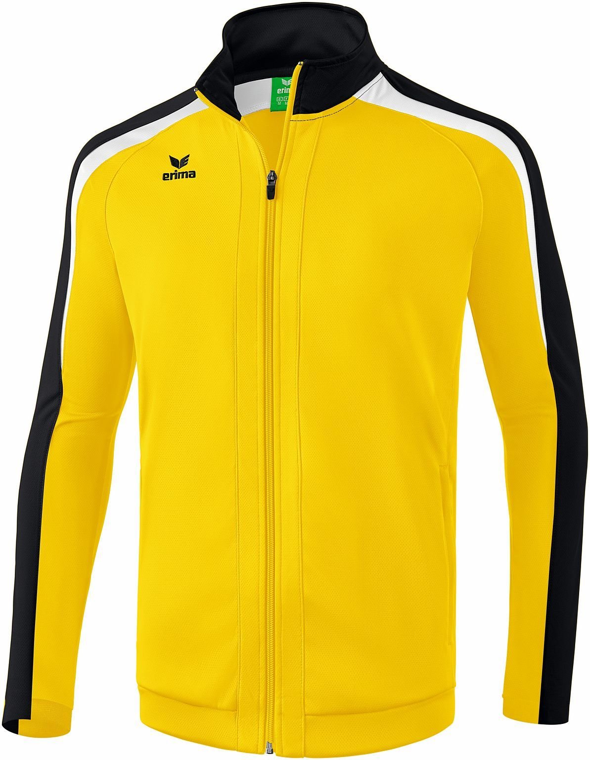 Liga 2.0 Trainingsjacke