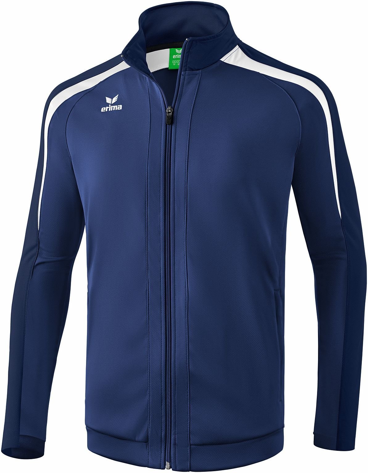 Liga 2.0 Trainingsjacke