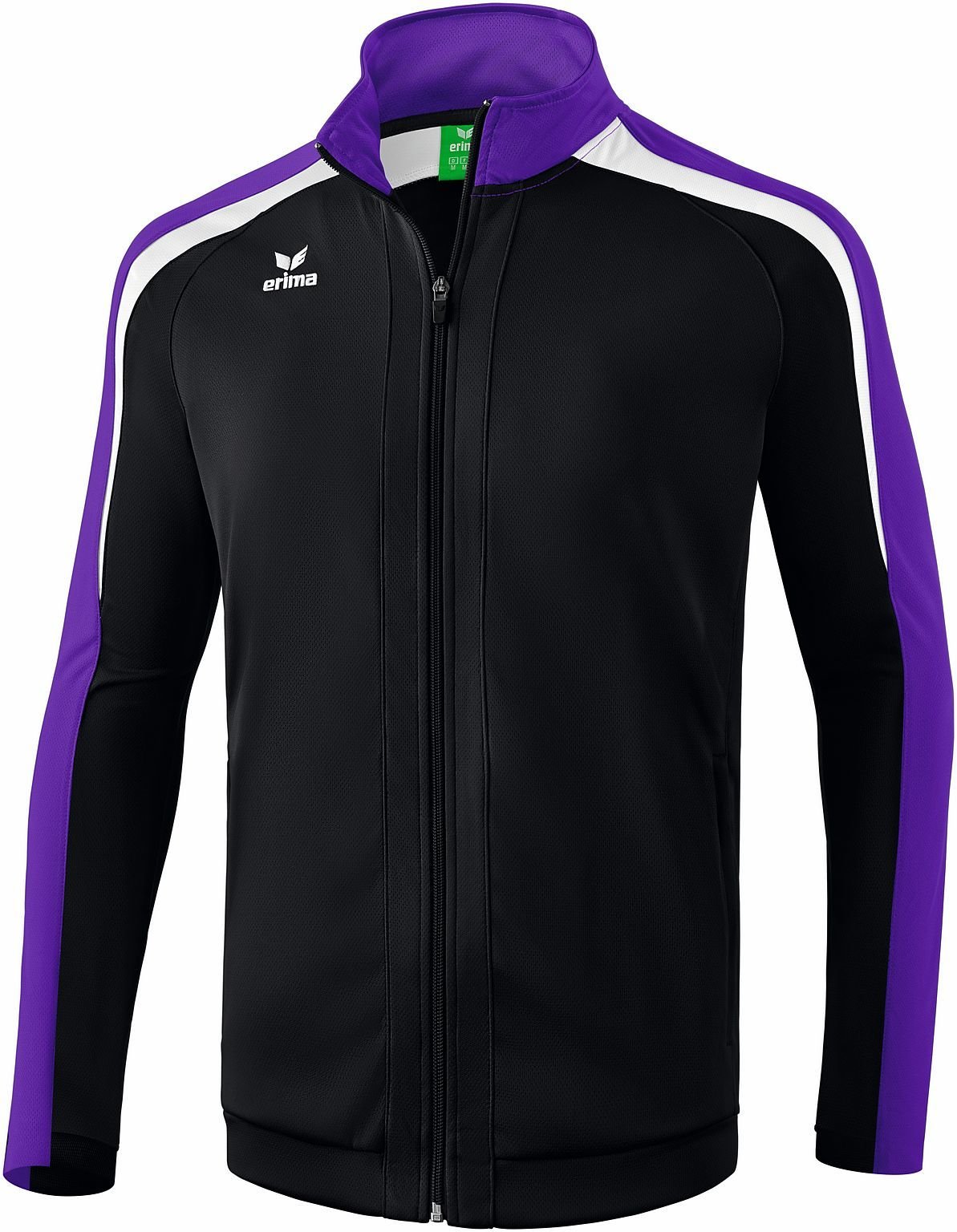 Liga 2.0 Trainingsjacke