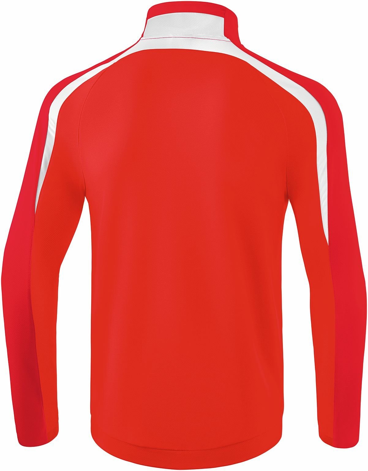 Liga 2.0 Trainingsjacke