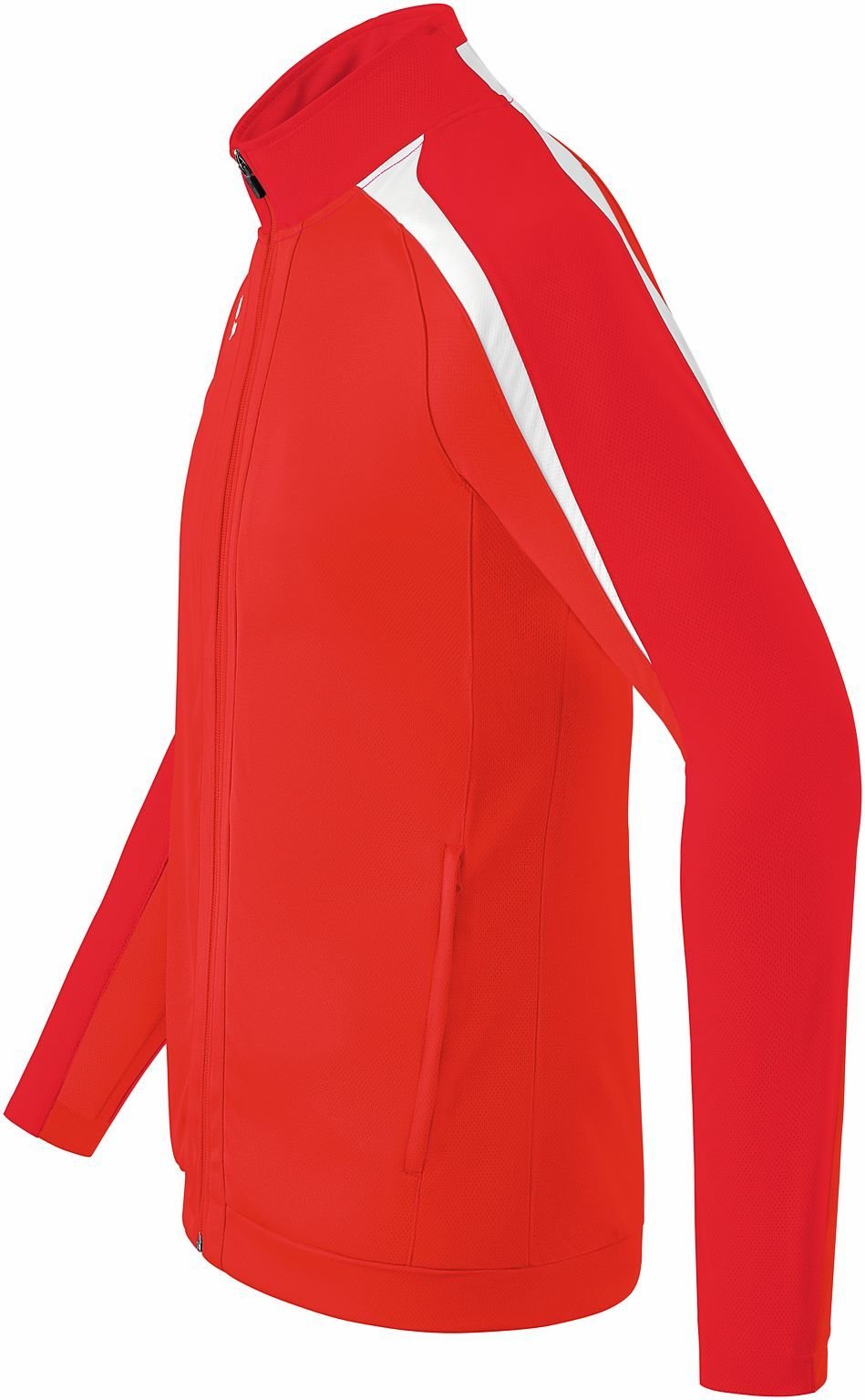 Liga 2.0 Trainingsjacke