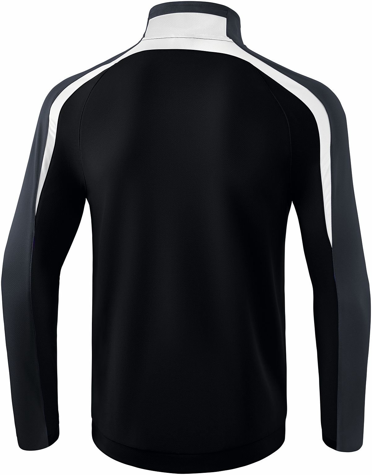 Liga 2.0 Trainingsjacke